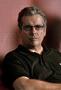 фото Томас Патрик Смит