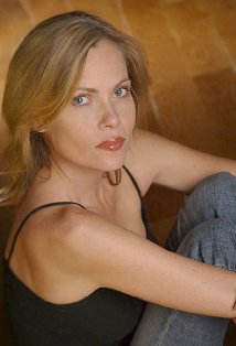 фото Александра Линд