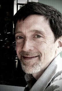 фото Джон Хелд