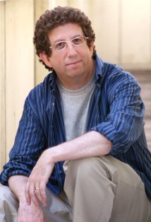 фото Dan Jablons