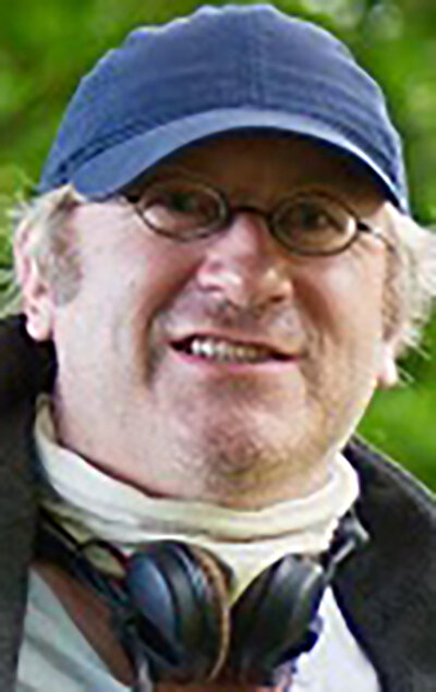 фото Малачи Смит