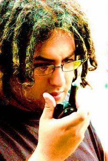 фото Shadie Elnashai