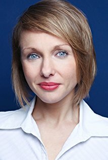 фото Джеки Ноулз