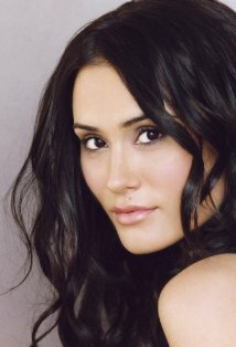 фото Натали Блэр