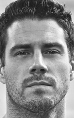 фото Бо Брэйди