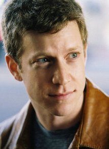 фото Рассел Тейлор