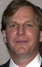 фото Дуглас Уик