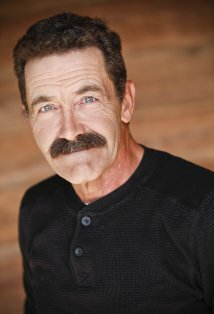 фото Бен Холл