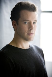 фото Джозеф Кайзер