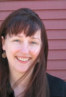 фото Линн Уилсон