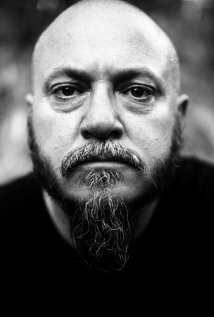 фото Эстеван Ориол