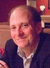 фото Патрик Фолстич