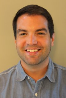 фото Мэтт Мортон