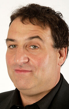 фото Ноам Мурро