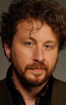 фото Эшли Хорнер