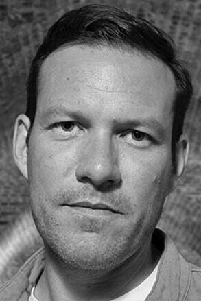 фото Ринган Ледвидж