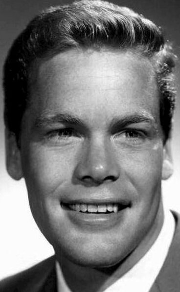 фото Даг МакКлёр