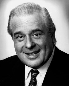 фото Гарри Гоз