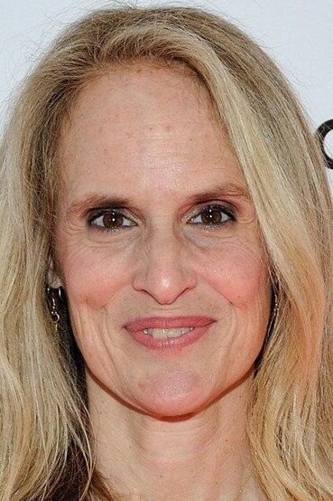 фото Венди Ванден Хювел