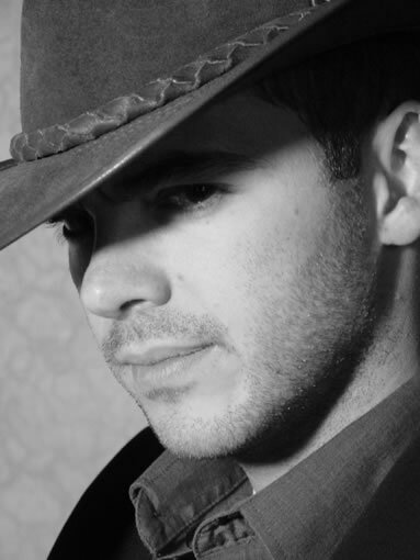 фото Max Rensonnet