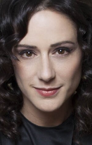 фото Лус Вальденебро