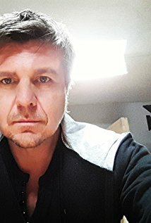 фото Valerio Boserman