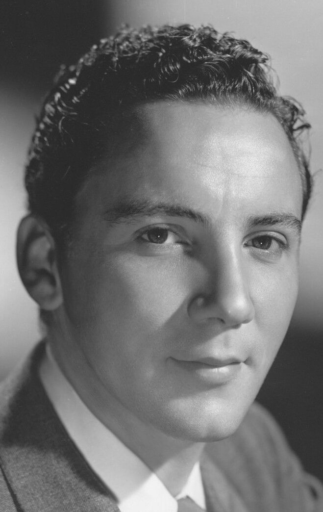 фото Кэмерон Митчелл