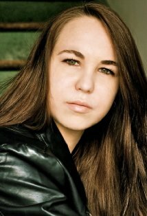 фото Софи Урецки