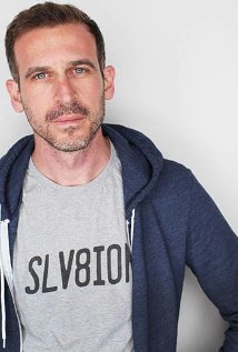 фото Билли Минтц