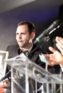 фото Эндрю Лавдей