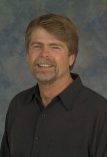 фото Virland Stan Harris