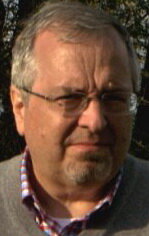 фото Филип Дж. Маршалл