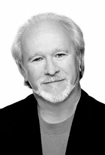 фото Роберт Дж. Гудвин