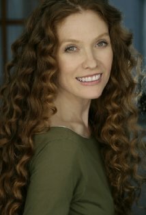 фото Кристин Хаджи