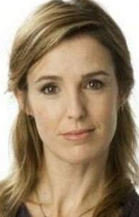 фото Верле ван Оверлоп