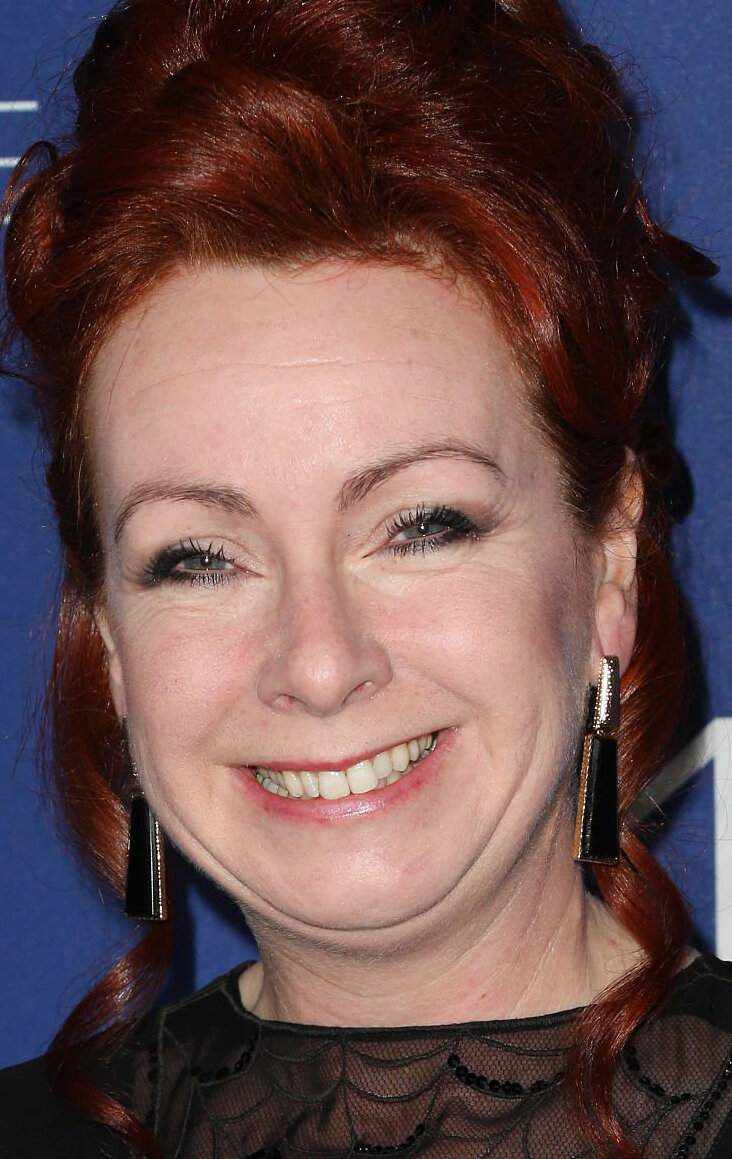 фото Сэмми Шелдон