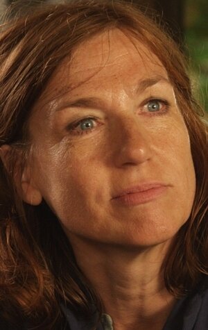 фото Эльзи де Броу