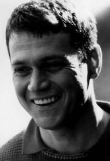 фото Гарт Тва