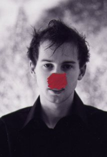 фото Мэттью Браун