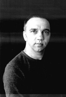 фото Флип Фильц