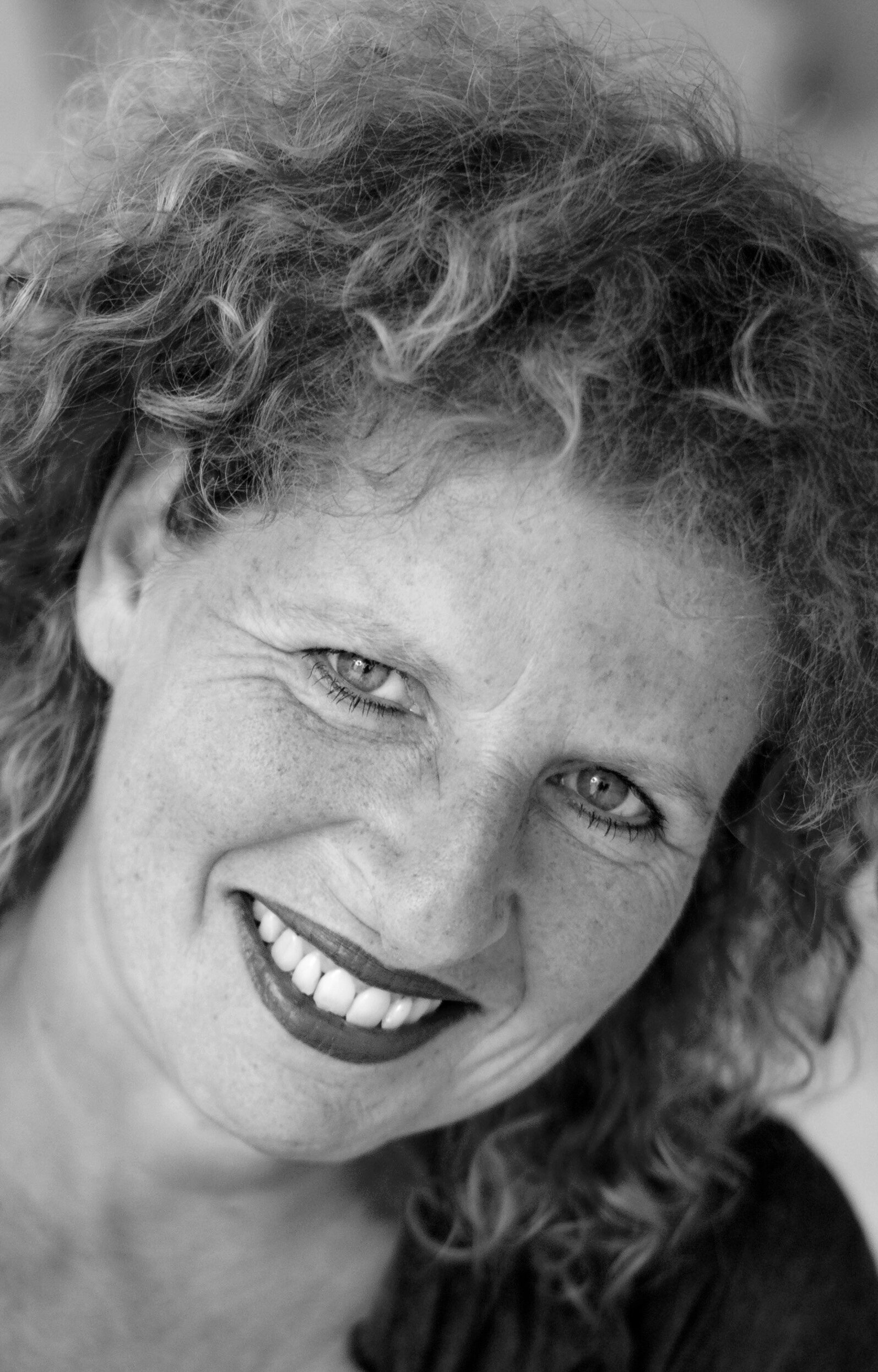 фото Вими Вилелм