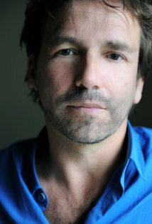 фото Эрик Де Брюн