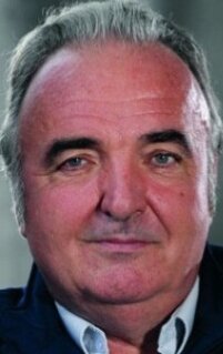 фото Михел ван Даусселаре