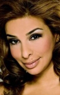 фото Шобна Гулати