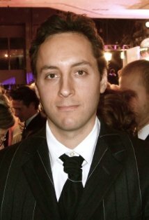 фото Лео Шерман