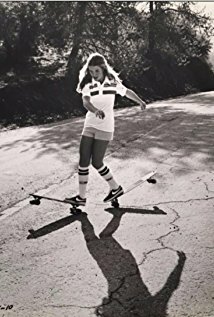 фото Эллен О’Нил