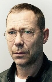 фото Ханс Кестинг