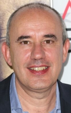 фото Антонио Ломбардо