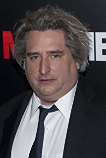 фото Грегори Крюдсон