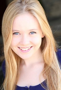 фото Лиззи Морс